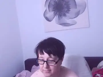 Chaturbate Nude Webcam of christarose
