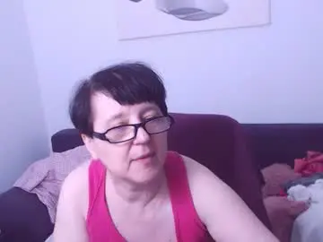 Chaturbate Adult Webcam of christarose