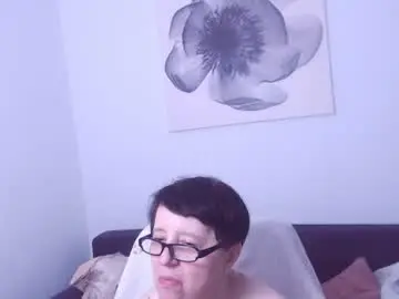 Chaturbate Watch Live Sex Cams of christarose