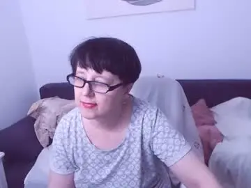 Chaturbate Free Porn Cam of christarose