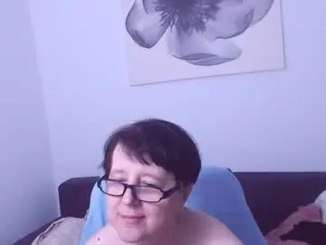 Chaturbate Best Webcam of christarose