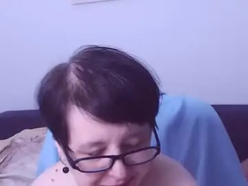 Chaturbate Live Sex of christarose