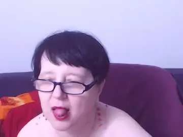 Chaturbate Live Sex of christarose