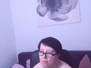 Chaturbate Best live sex cam show of christarose
