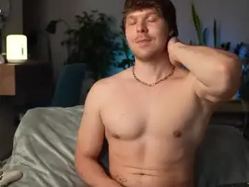Chaturbate Best Webcam of chrisx6m