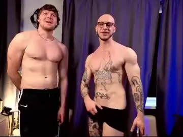 Chaturbate Sex Chat of chrisx6m