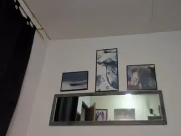 Chaturbate Private Sex Chat of crazy_addixtion