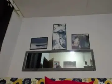 Chaturbate Private Sex Chat of crazy_addixtion