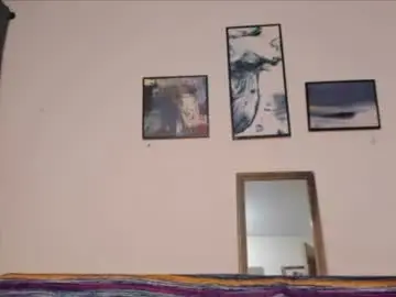 Chaturbate Adult Webcam of crazy_addixtion