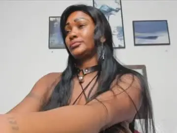 Chaturbate Live Sex Cam of crazy_addixtion