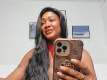 Chaturbate Adult Video Chat of crazy_addixtion