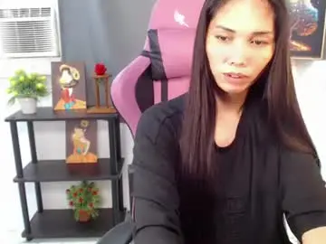 Chaturbate Adult Webcams of daks_rodz