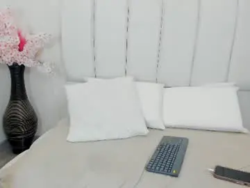 Chaturbate Free Live Porn of delarouss