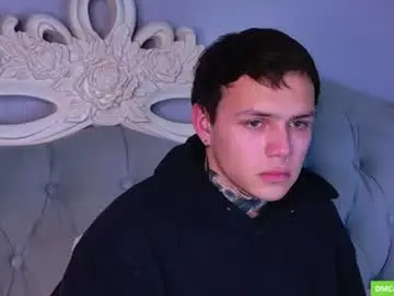 Chaturbate Best Webcam of elivoss