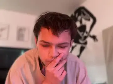 Chaturbate Best Webcam of elivoss
