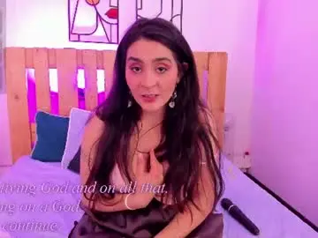Chaturbate Adult Webcams of emily_sartre