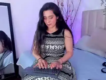 Chaturbate Free Porn Cam of emily_sartre