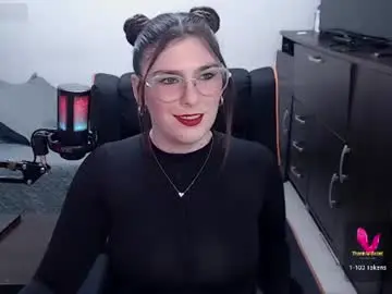 Chaturbate Adult Webcam of espagamer5