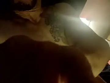 Chaturbate Watch Live Sex Cams of evocation514