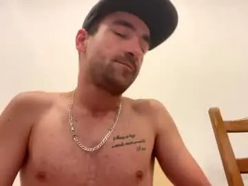 Chaturbate Best Webcam of feelaliveenjoy