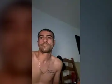 Chaturbate Watch Live Sex Cams of feelaliveenjoy
