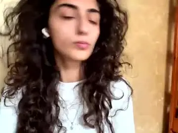 Chaturbate Adult Webcam of glennisfritsche