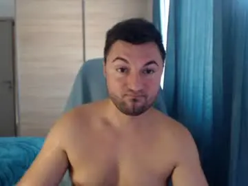 Chaturbate Live Porn of hankmalone