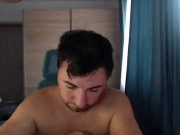 Chaturbate Sex Chat of hankmalone