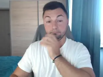 Chaturbate Best Webcam of hankmalone