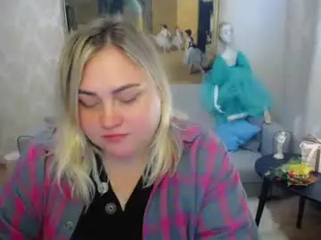 Chaturbate Best live sex cam show of hello_kotti