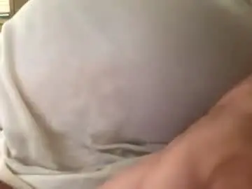 Chaturbate Watch Live Sex Cams of hymike1169
