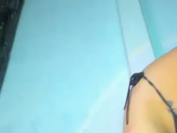 Chaturbate Adult Webcam of isabellamoons