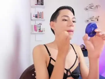 Chaturbate Free Live Porn of jackeowens