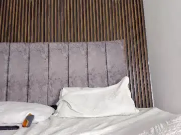 Chaturbate Adult Webcam of jacobblackk_