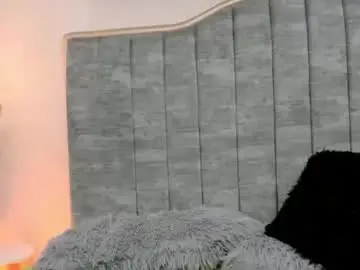 Chaturbate Sex Cam of jenny_westt
