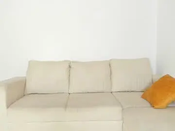 Chaturbate Nude Webcam of just_girlsgirls