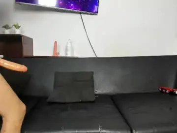 Chaturbate Free Live Porn of just_girlsgirls