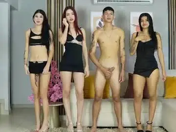 Chaturbate Best live sex cam show of just_girlsgirls