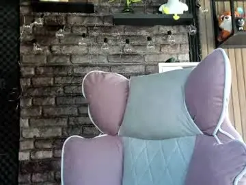 Chaturbate Live Sex of karoline121