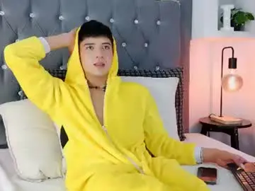Chaturbate Live Porn of keen_nico