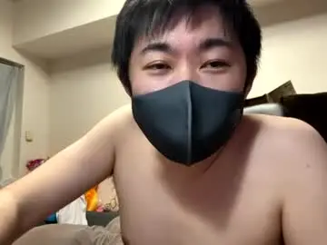 Chaturbate Sex Cam of kentyken