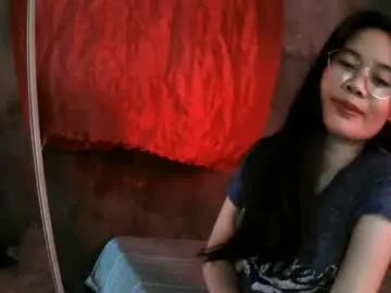 Chaturbate Private Sex Chat of kitty_pussy0416