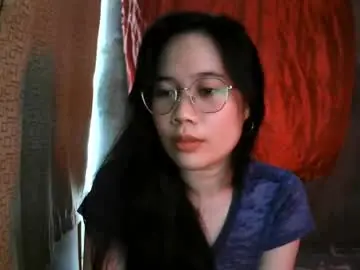 Chaturbate Adult Video Chat of kitty_pussy0416