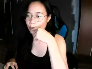 Chaturbate Free Live Porn of kitty_pussy0416