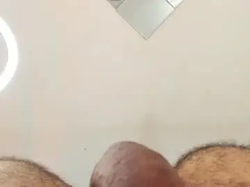 Chaturbate Live Porn of lia_and_felipe