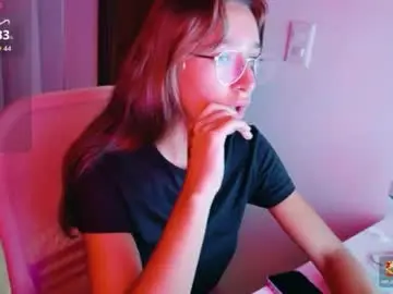 Chaturbate Watch Live Sex Cams of lil_sillk