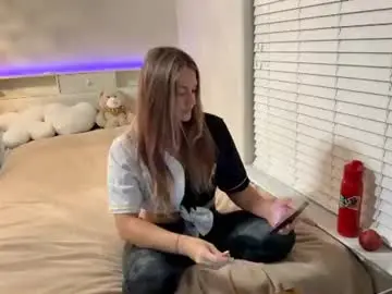 Chaturbate Adult Webcam of loneellee