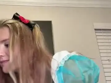 Chaturbate Sex Cam of loneellee