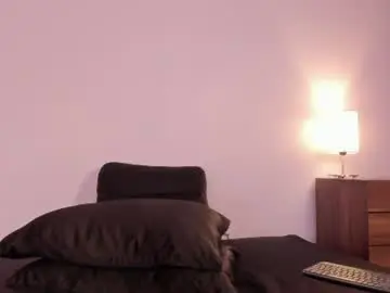 Chaturbate Free Live Porn of lupeebony
