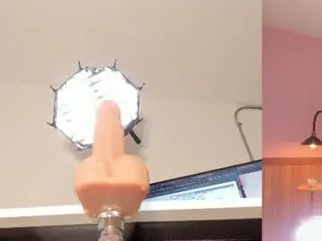 Chaturbate Adult Webcam of lupeebony